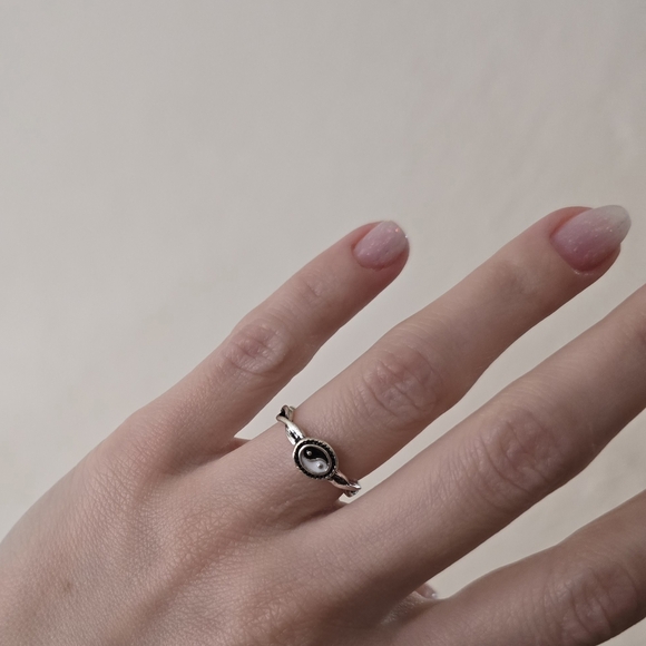 👽 Random Rings - Picture 5 of 15